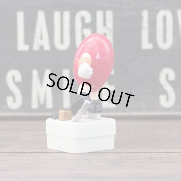 画像2: キャンディトッパー (2)