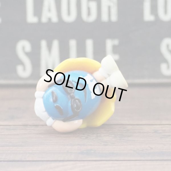 画像5: キャンディトッパー (5)