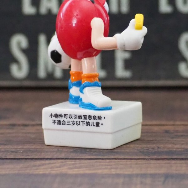 画像7: キャンディトッパー (7)