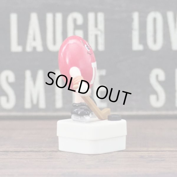 画像4: キャンディトッパー (4)