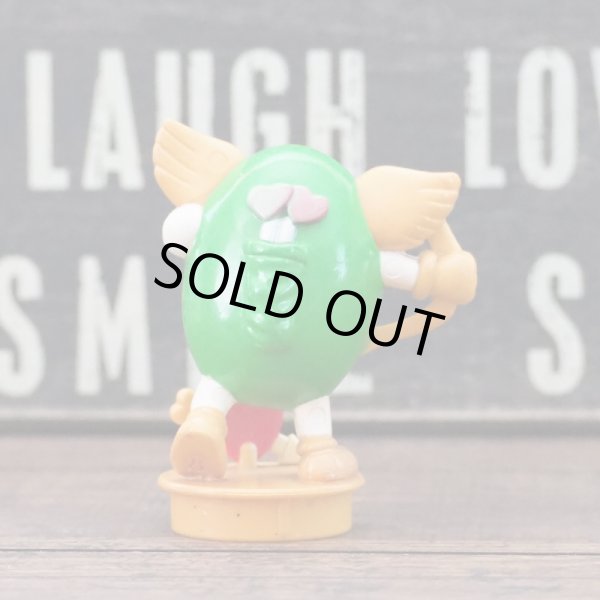 画像3: M＆M‘S キャンディトッパー (3)