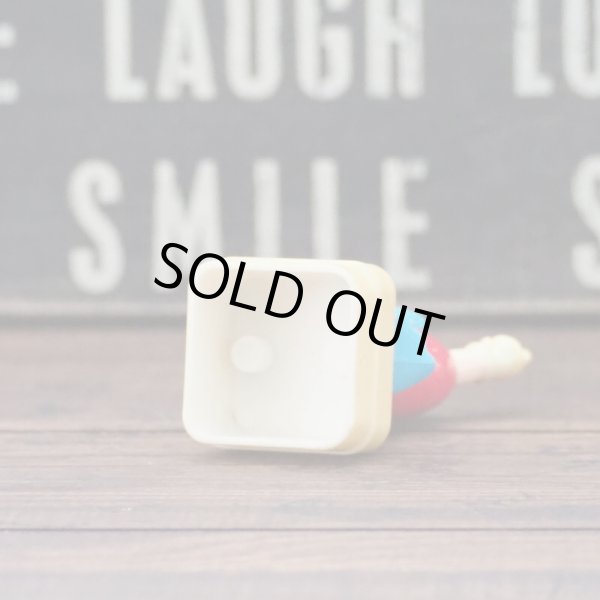 画像6: キャンディトッパー (6)