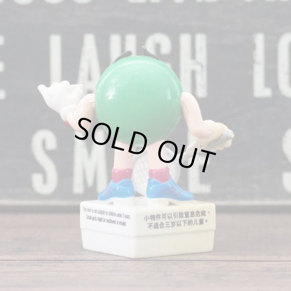 画像3: キャンディトッパー (3)