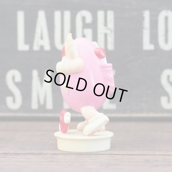 画像2: M＆M‘S キャンディトッパー (2)