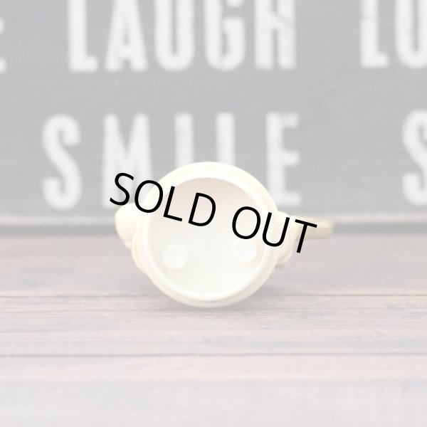 画像5: M&M‘S キャンディトッパー (5)