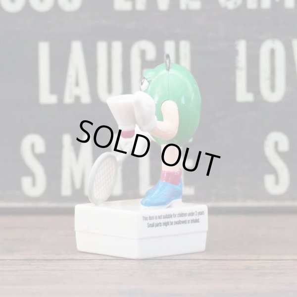 画像2: キャンディトッパー (2)