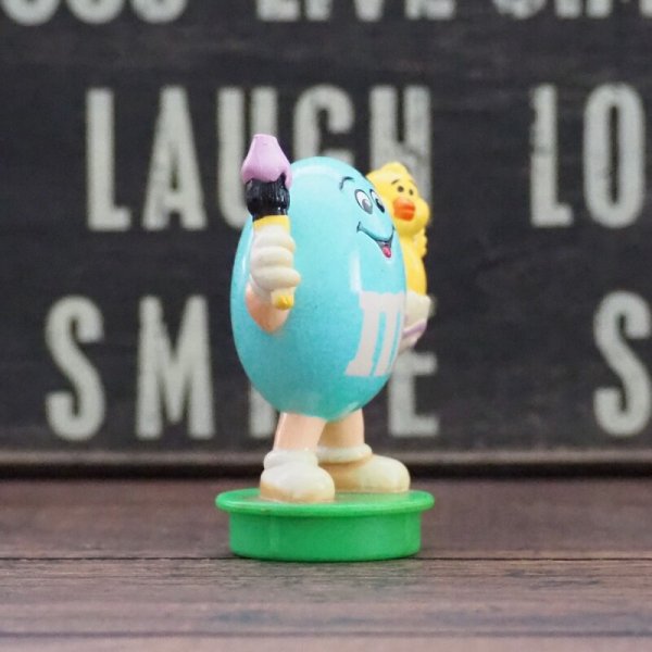 画像4: キャンディトッパー (4)