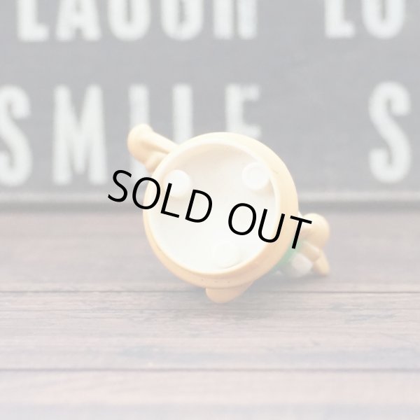 画像5: M＆M‘S キャンディトッパー (5)