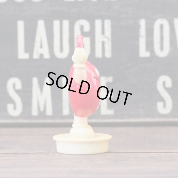 画像4: M&M‘S キャンディトッパー (4)