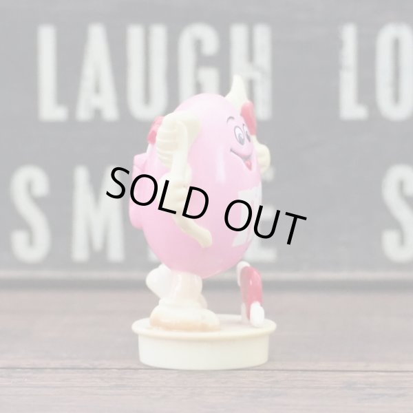 画像4: M＆M‘S キャンディトッパー (4)