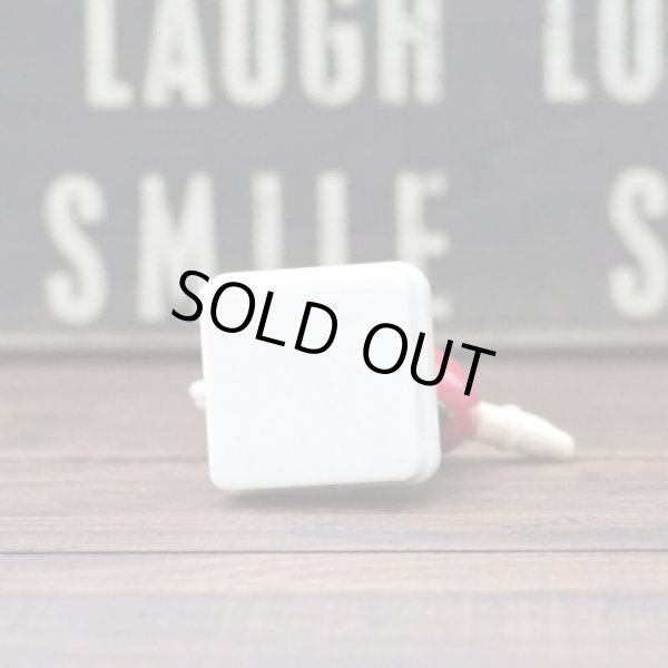 画像5: m&m’s スタンプ (5)