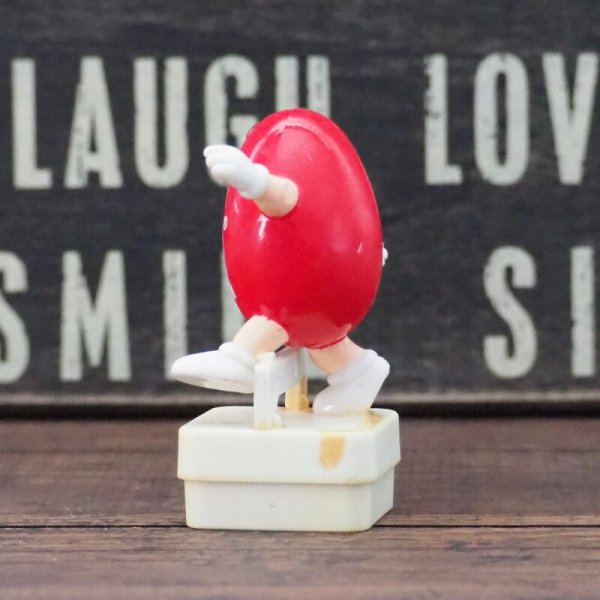 画像2: キャンディトッパー (2)