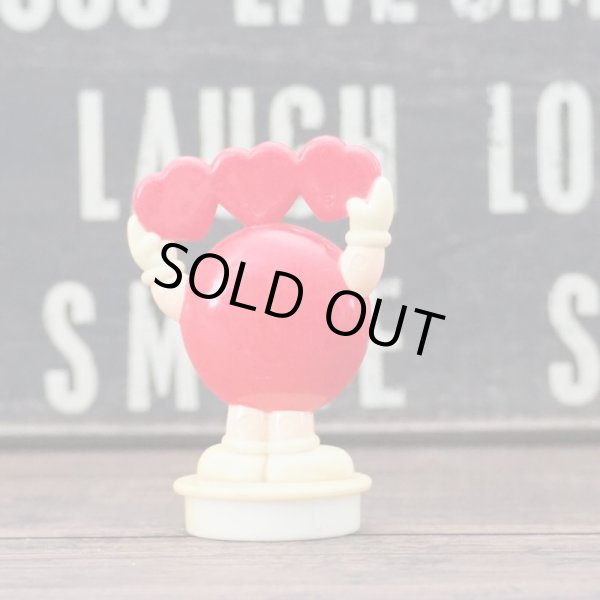 画像3: M&M‘S キャンディトッパー (3)