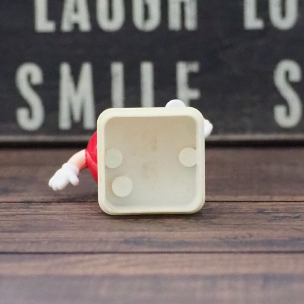 画像6: キャンディトッパー (6)