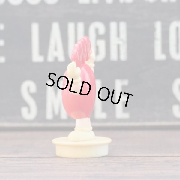 画像2: M&M‘S キャンディトッパー (2)