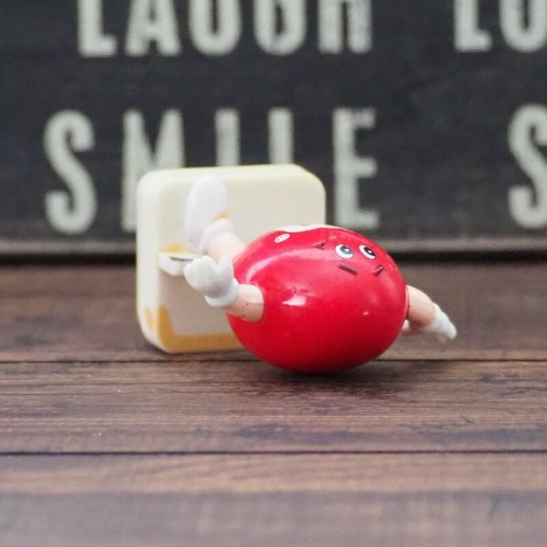 画像5: キャンディトッパー (5)