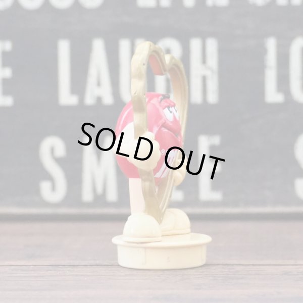 画像4: M&M‘S キャンディトッパー (4)