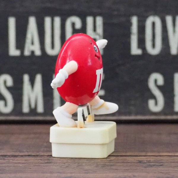 画像4: キャンディトッパー (4)