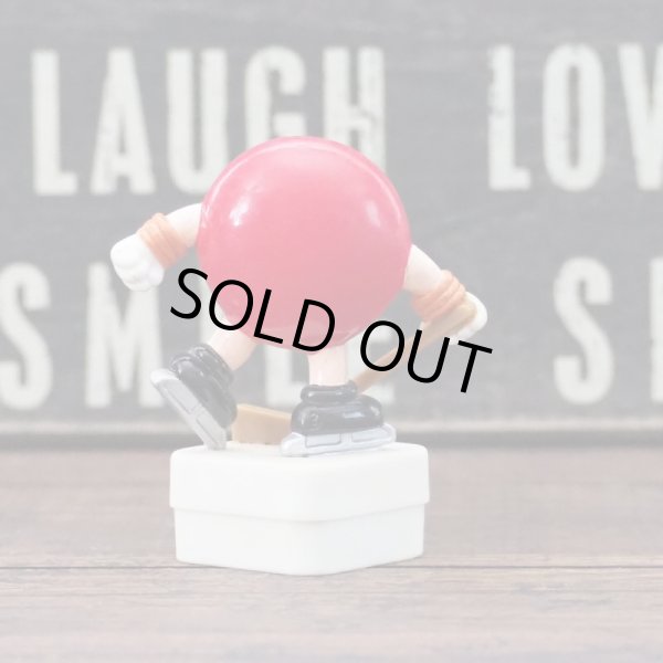 画像3: キャンディトッパー (3)