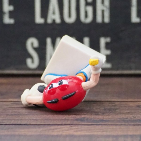 画像5: キャンディトッパー (5)