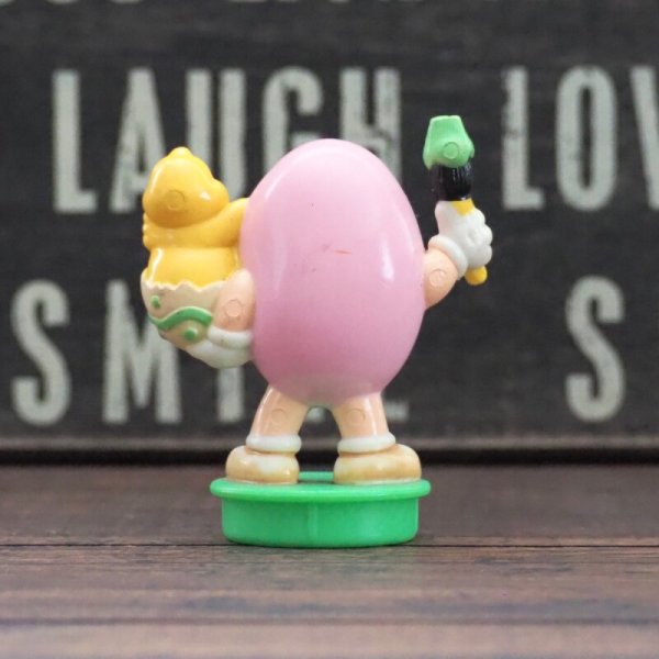 画像3: キャンディトッパー (3)