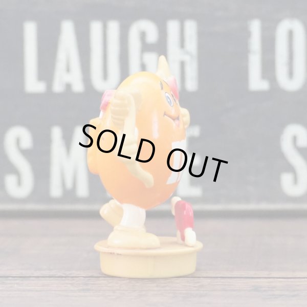 画像4: M＆M‘S キャンディトッパー (4)