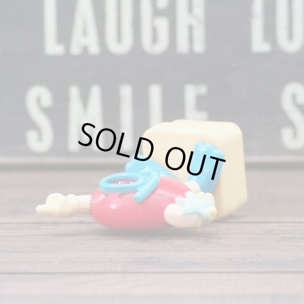 画像5: キャンディトッパー (5)