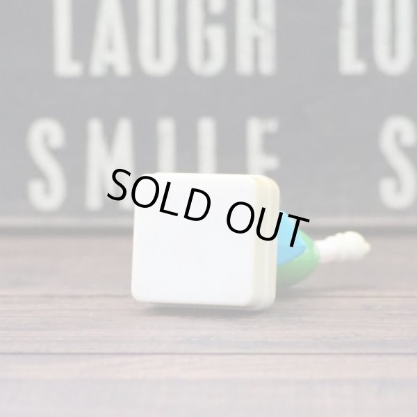 画像5: m&m’s スタンプ (5)