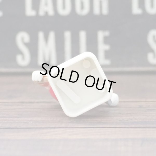 画像6: キャンディトッパー (6)