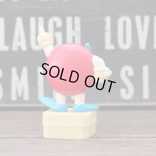 画像3: キャンディトッパー (3)