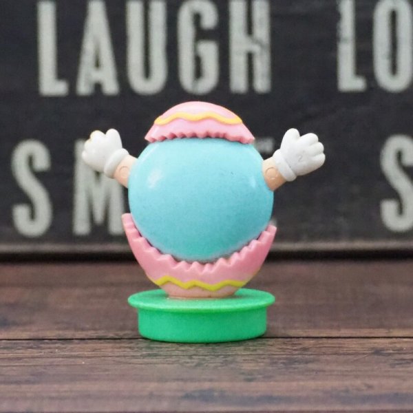 画像3: キャンディトッパー (3)