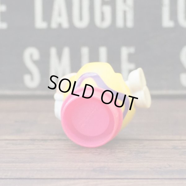 画像6: キャンディトッパー (6)