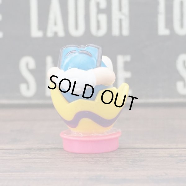 画像3: キャンディトッパー (3)