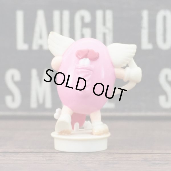 画像3: M＆M‘S キャンディトッパー (3)