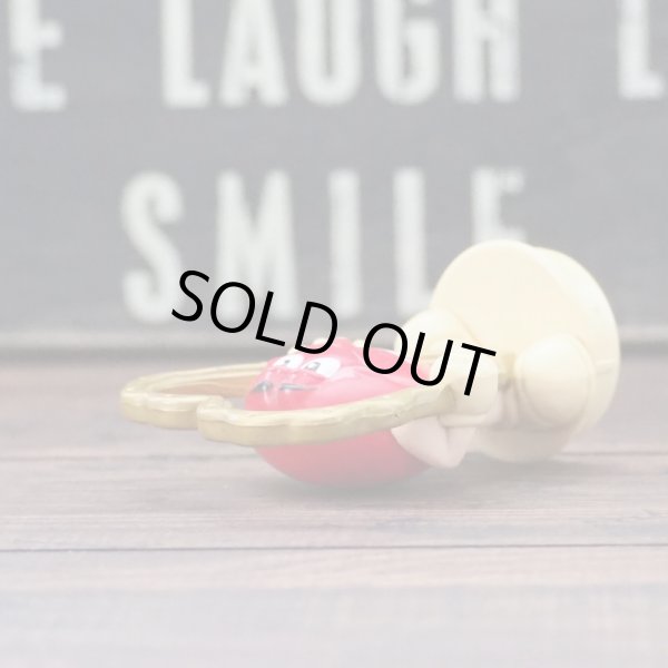 画像6: M&M‘S キャンディトッパー (6)