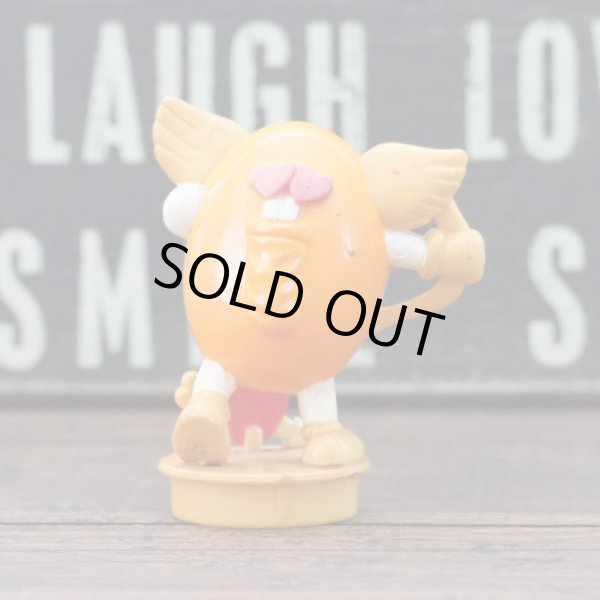 画像3: M＆M‘S キャンディトッパー (3)