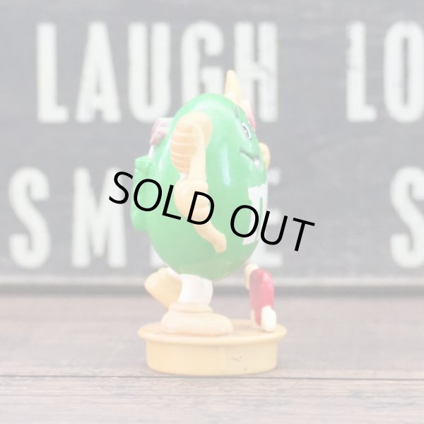 画像4: M＆M‘S キャンディトッパー (4)