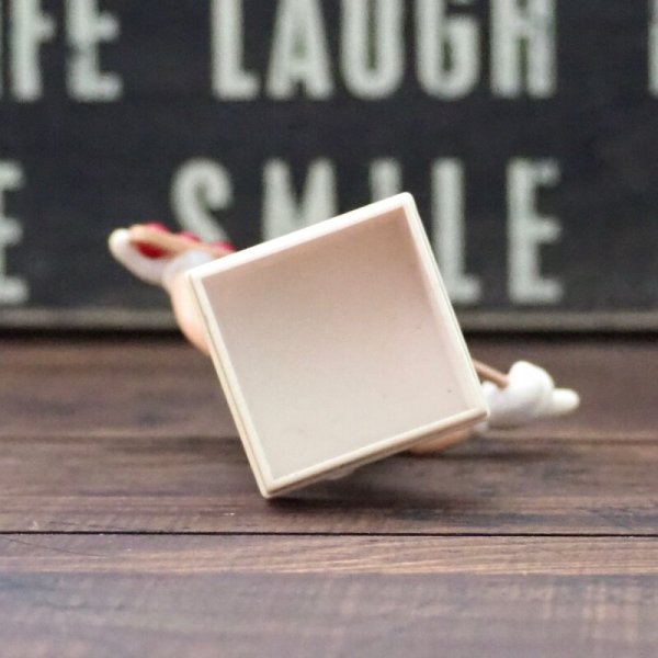 画像6: キャンディトッパー (6)