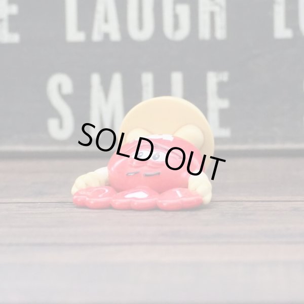 画像5: M&M‘S キャンディトッパー (5)