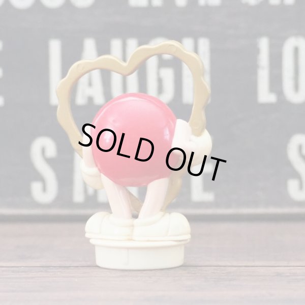 画像3: M&M‘S キャンディトッパー (3)