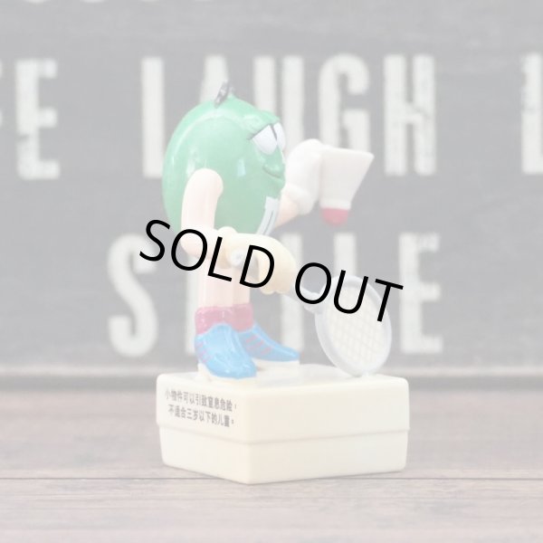 画像4: キャンディトッパー (4)