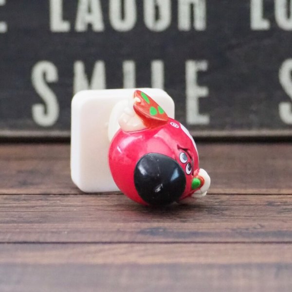 画像5: キャンディトッパー (5)