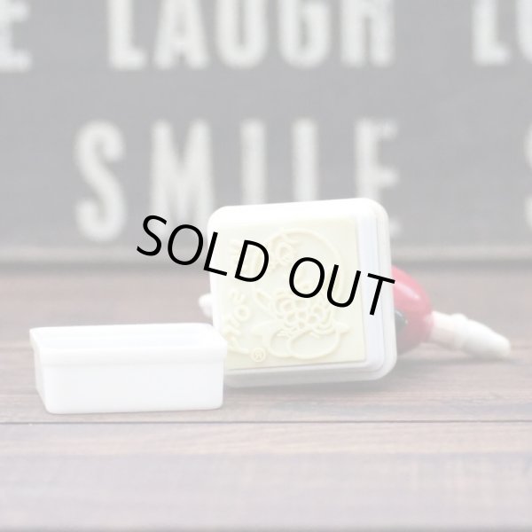 画像6: m&m’s スタンプ (6)