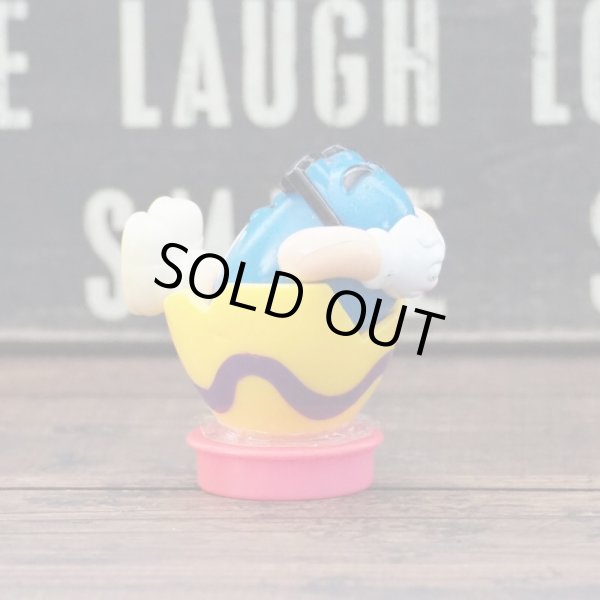 画像2: キャンディトッパー (2)