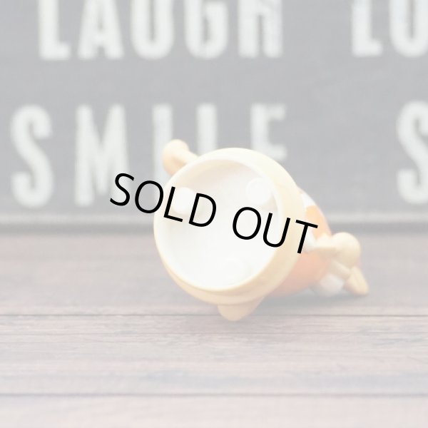 画像5: M＆M‘S キャンディトッパー (5)