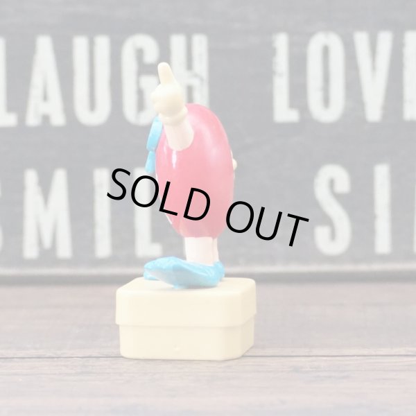 画像2: キャンディトッパー (2)