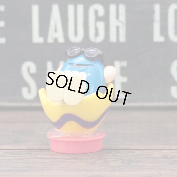 画像1: キャンディトッパー (1)