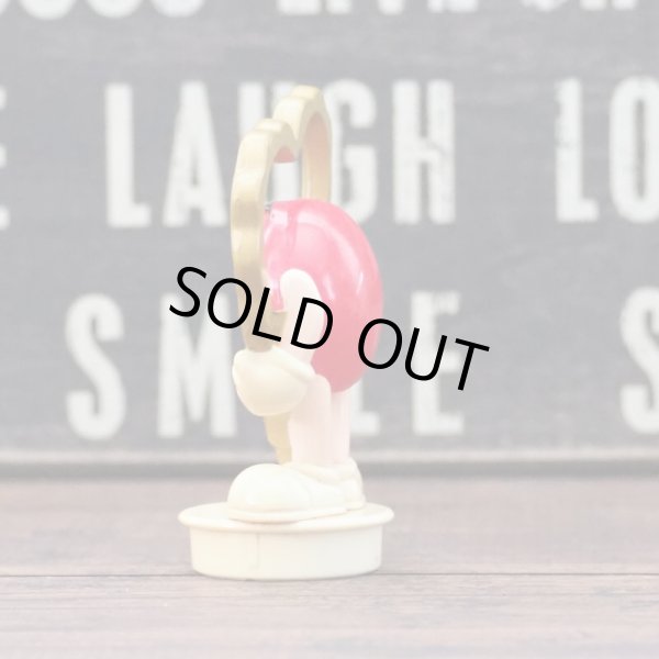 画像2: M&M‘S キャンディトッパー (2)