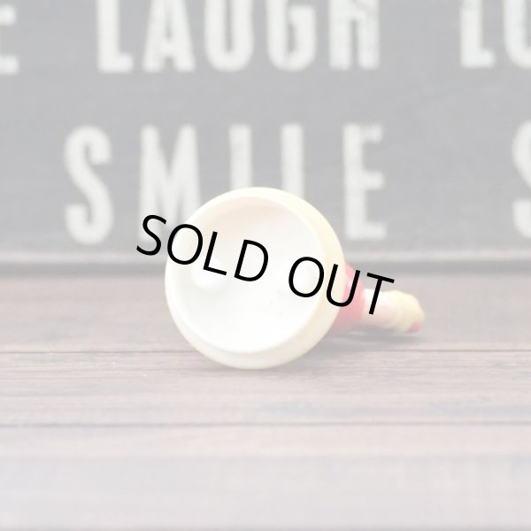 画像6: M&M‘S キャンディトッパー (6)