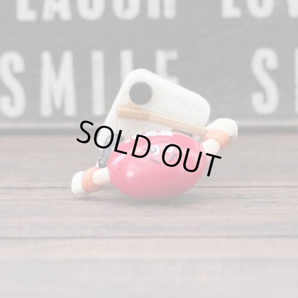 画像5: キャンディトッパー (5)